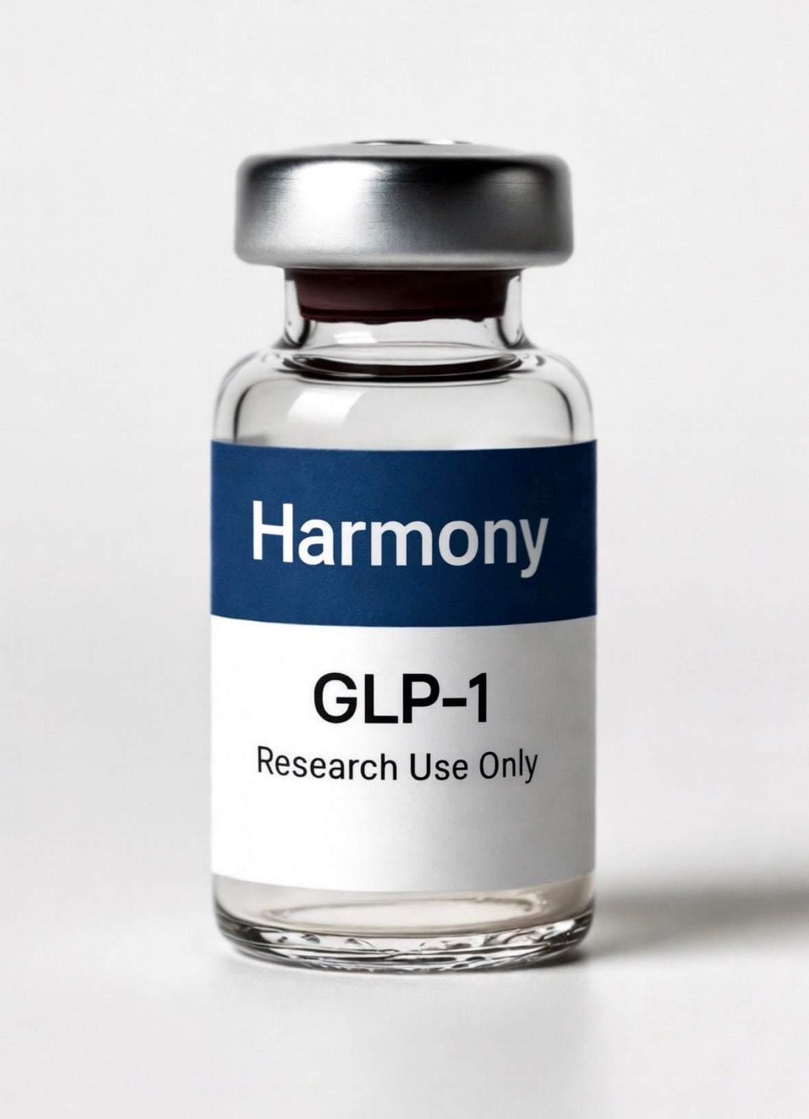 GLP-1 (R)