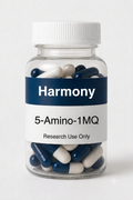 5-Amino-1mq