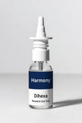 Dihexa (Nasal Spray)