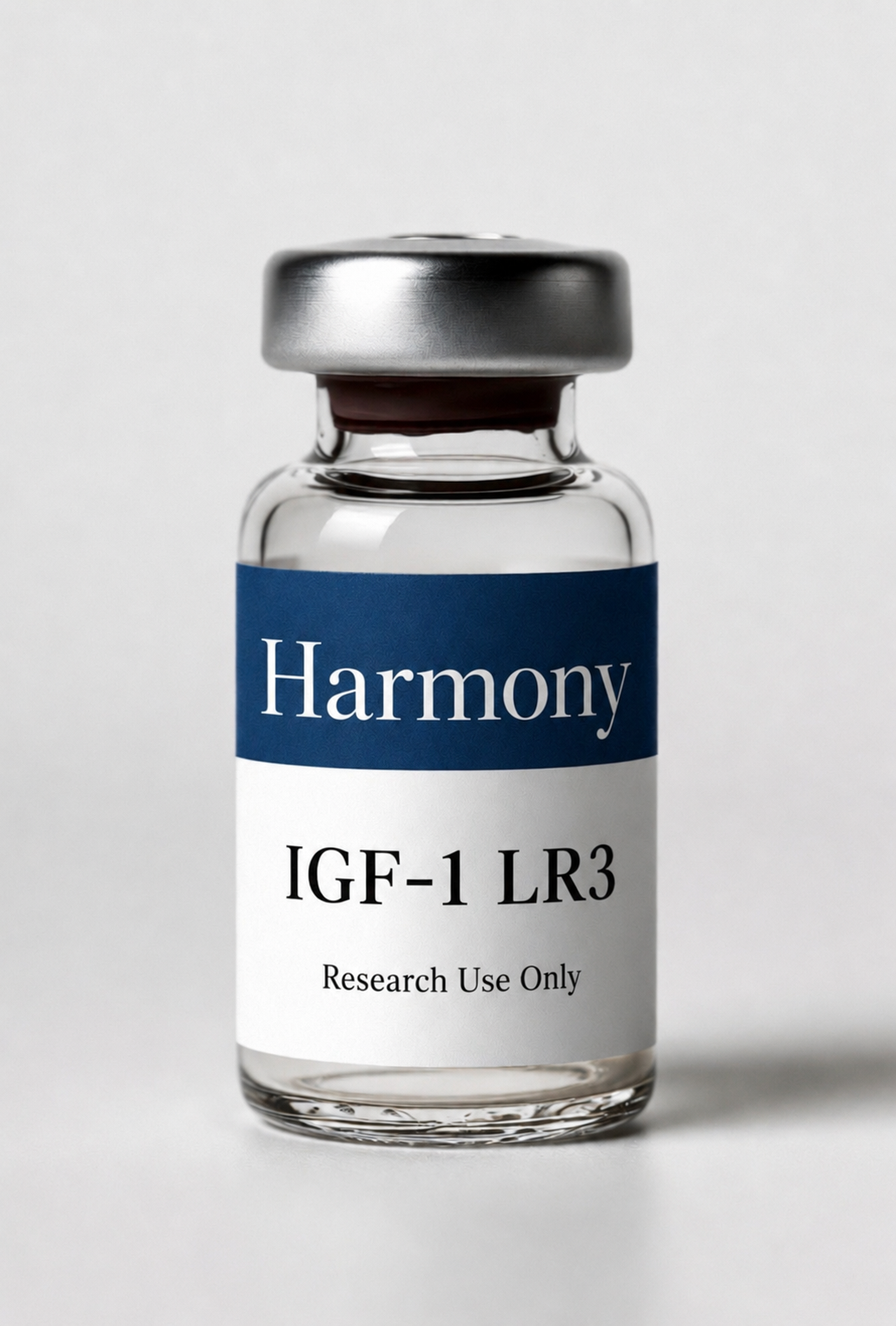 IGF-1 LR3 1mg