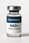 NAD+
