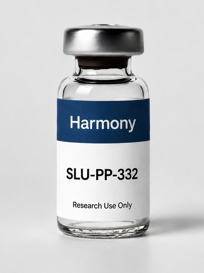 SLU-PP-332