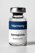 Semaglutide