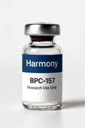BPC-157 Injectable
