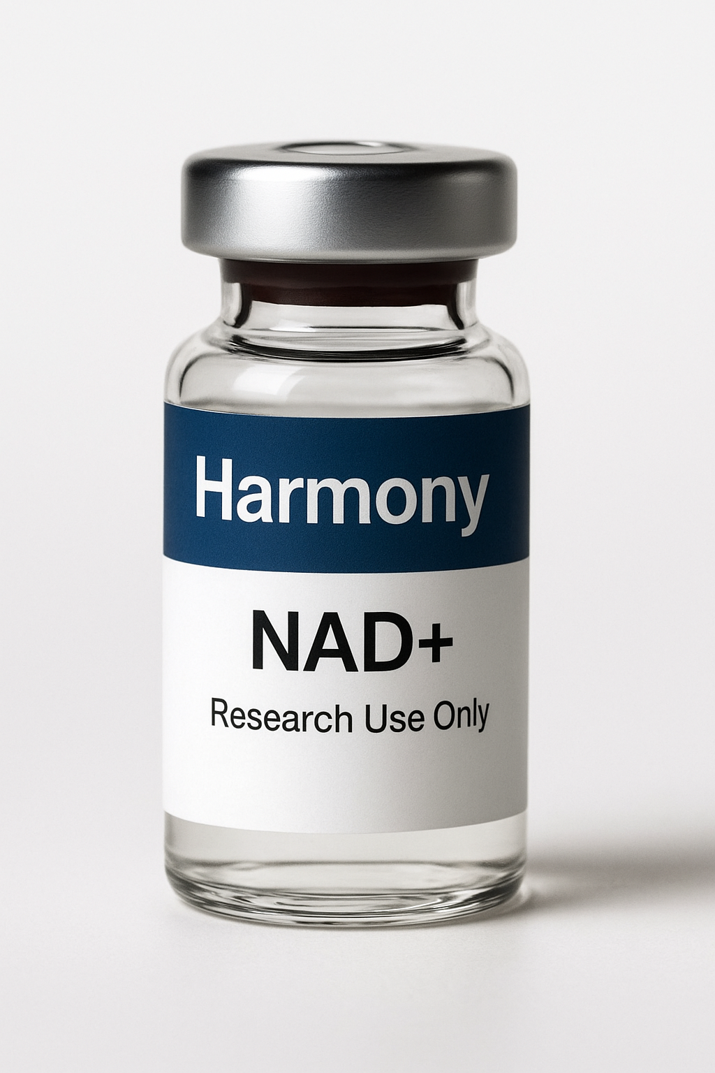 NAD+