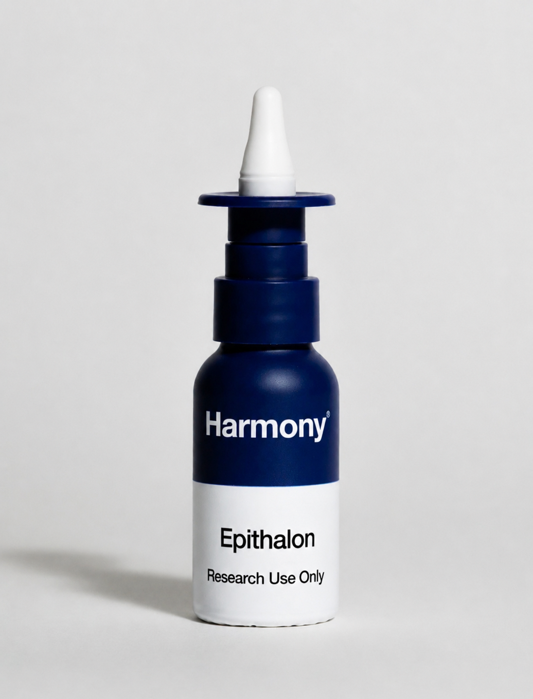 Epithalon