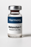 Melanotan-1 (MT-1)