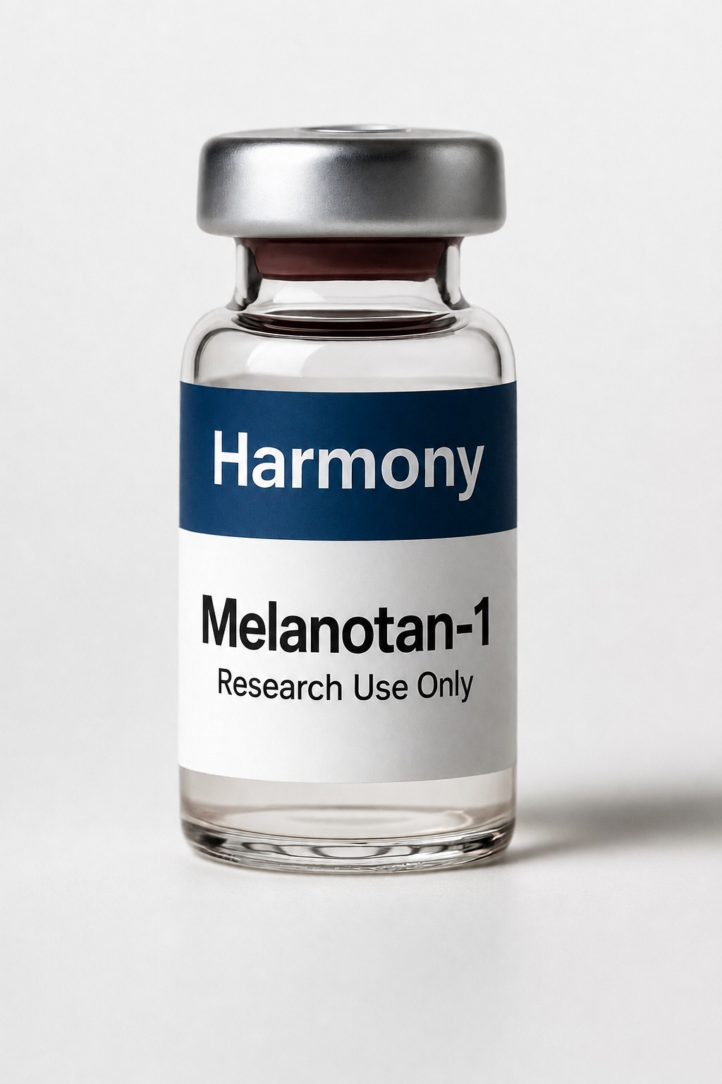 Melanotan-1 (MT-1)